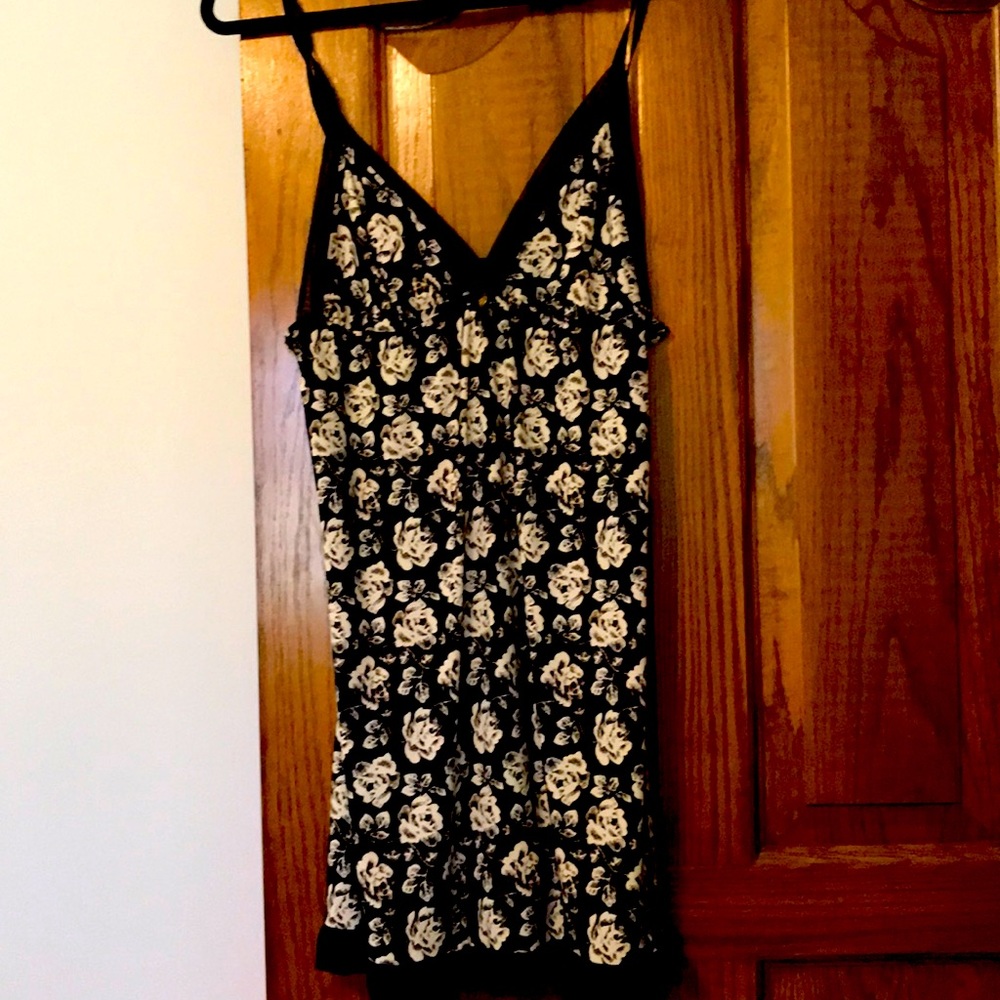 Woman silk mighty